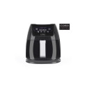 AIR FRYER AF 250 CASO
