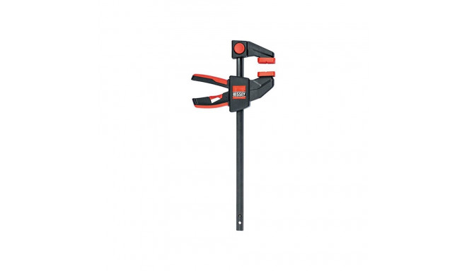 ONE-HANDED CLAMP EZM 150/60