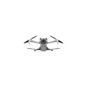 DJI Mini 3 Fly More Combo &amp; RC 4 rotors Quadcopter 12 MP 3840 x 2160 pixels 2453 mAh Grey