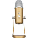 Boya mikrofon BY-PM700G USB (avatud pakend)