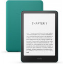 Amazon Kindle Paperwhite 2024 12th Gen 16GB, roheline/jade (avatud pakend)