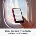 Amazon Kindle Paperwhite 2024 12th Gen 16GB, roheline/jade (avatud pakend)