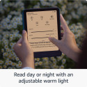 Amazon Kindle Paperwhite 2024 12th Gen 16GB, roheline/jade (avatud pakend)
