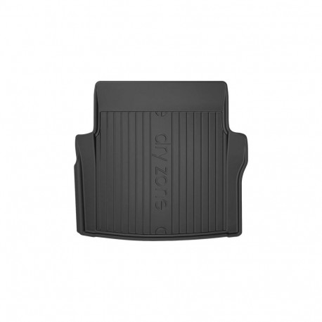 Pagasimatt BMW 3 Seeria F30 11-18 sedaan