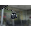 Garmin Dash Cam Mini 3 (opened package)