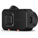 Garmin Dash Cam Mini 3 (avatud pakend)