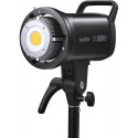 Godox video light SL-100D LED (opened package)