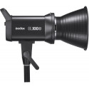 Godox video light SL-100D LED (opened package)