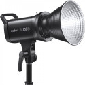 Godox video light SL-100D LED (opened package)