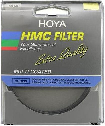 HOYA FILTERS 6361298