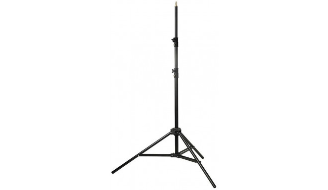 Godox light stand 304 200cm (opened package)