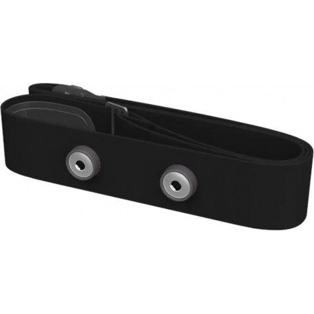 Polar heart rate monitor strap Soft Strap M-XXL (opened package)