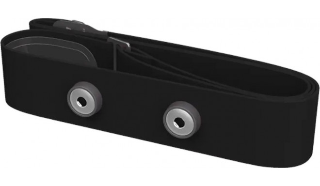 Polar heart rate monitor strap Soft Strap M-XXL (opened package)