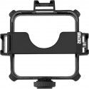 Zhiyun videovalgusti Fiveray M20C LED RGB (avatud pakend)
