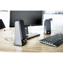 Speedlink speakers Event (SL-8004-BK) (opened package)