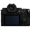 Panasonic Lumix DC-S5 IIX + 20-60mm + 50mm (opened package)
