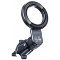 Tech-Protect telefonihoidik autosse N53 Magsafe Vent (avatud pakend)