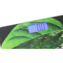 Mesko bathroom scale MS 8149 (opened package)