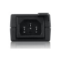 ZyXEL PoE12-30W PoE injektor