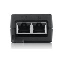 ZyXEL PoE12-30W PoE injektor