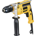 Dewalt DWD024S 650W lööktrell