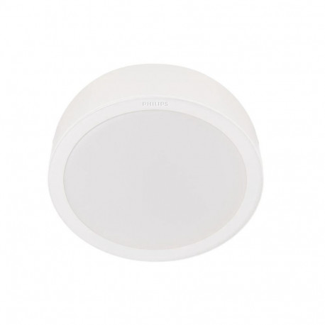 SURFACE LED LIGHT MESON D200 23.5W 30K W