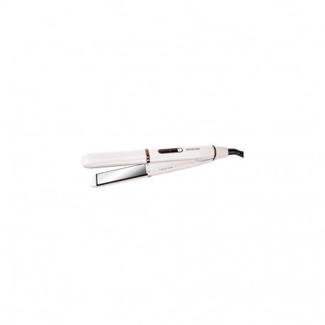 Sencor SHI 3100VT juuksesirgendaja 42W