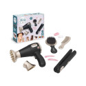 SMOBY My Beauty Hairdresser's Set