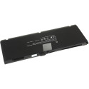 Green Cell A1321 Battery for Apple MacBook Pro 15 A1286 2009-2010 (AP10)