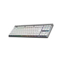 GAMING KEYBOARD LOGITECH G515 WHITE