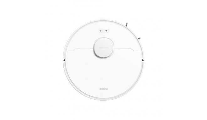 Dreame F9 Pro cleaning robot