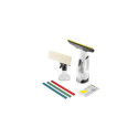Window washer Karcher WV 2 Plus Multi Edition *EU 1.633-662.0