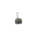 Stanley Tool Bag FMST1-80148
