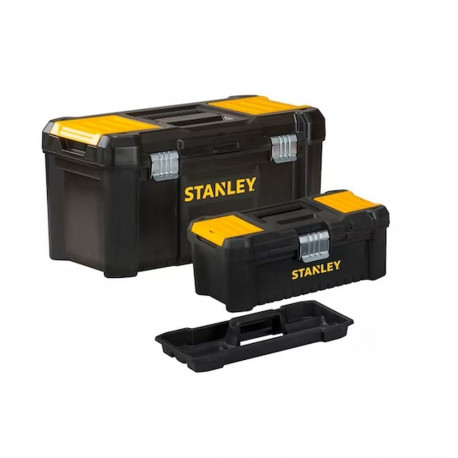 Stanley tööriistakast STST1-75772