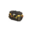Stanley Tool Bag FMST1-70749
