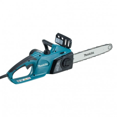 Chainsaw MAKITA UC3541A