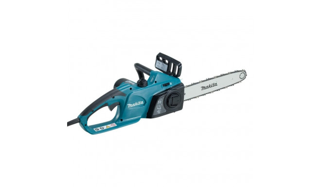 Makita kettsaag 1800 W UC3541A 35 cm