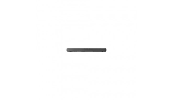 Philips TAB5109 Soundbar