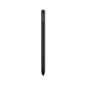 Samsung - EJ-PF926BBE Samsung Stylus S Pen Fold for Galaxy Z Fold 3/4 Black