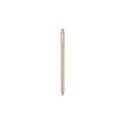 Samsung EJ-PN950BFE Samsung Stylus for Galaxy Note 8 Gold (Bulk)