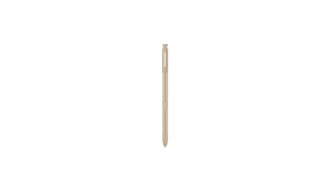 Samsung EJ-PN950BFE Samsung Stylus for Galaxy Note 8 Gold (Bulk)