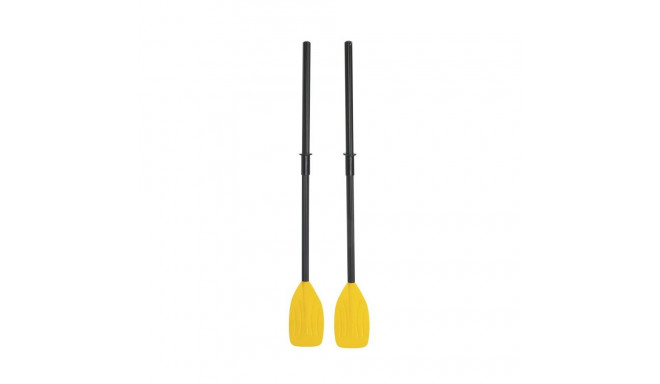 Bestway 62015 Hydro-Force 1.24m Oars