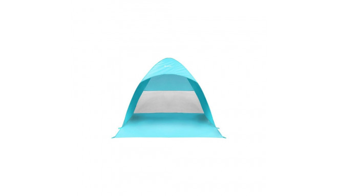 Tracer 46954 Beach Pop upTent Blue