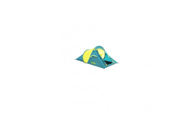 Bestway 68097 Pavillo Coolquick 2 Tent