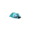 Bestway 68090 Pavillo Activemount 3 Tent