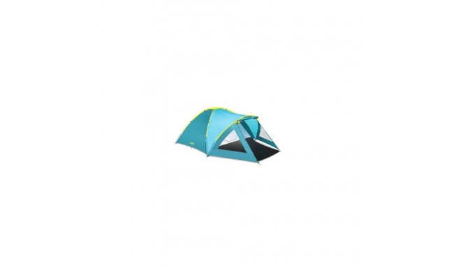 Bestway 68090 Pavillo Activemount 3 Tent