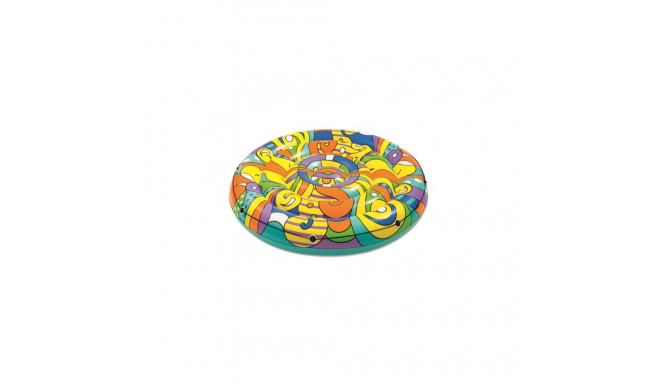 Bestway 43195 Art Collection 173x176cm