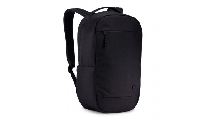 Case Logic 5104 Invigo Eco Laptop Backpack 14 INVIBP114 Black