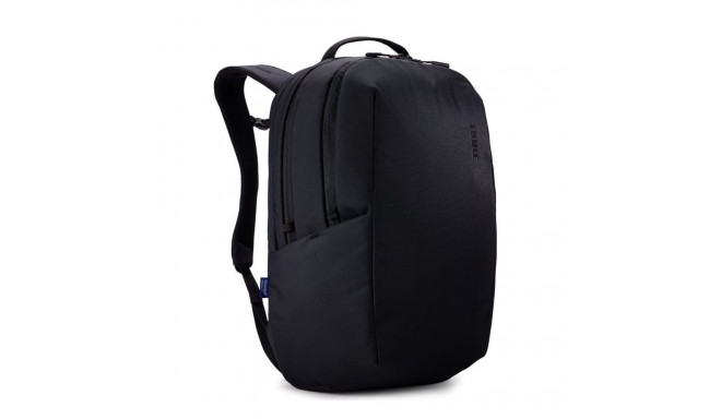 Thule 5027 Subterra 2 BP 27L Black