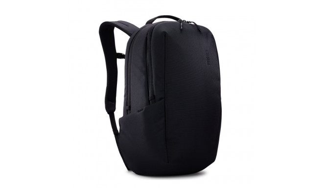 Thule 5024 Subterra 2 BP 21L Black